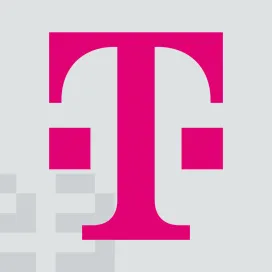 Deutsche Telekom 1